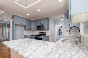 482 Broadstone Way NW, Acworth, GA 30101 - Photo 13