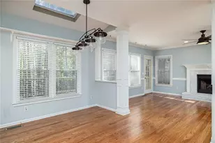 482 Broadstone Way NW, Acworth, GA 30101 - Photo 19
