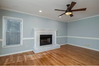 482 Broadstone Way NW, Acworth, GA 30101 - Photo 27
