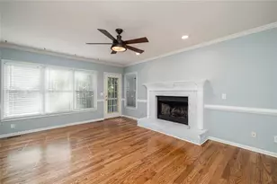 482 Broadstone Way NW, Acworth, GA 30101 - Photo 23