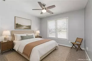 482 Broadstone Way NW, Acworth, GA 30101 - Photo 39