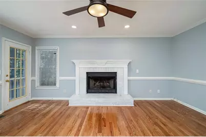 482 Broadstone Way NW, Acworth, GA 30101 - Photo 25