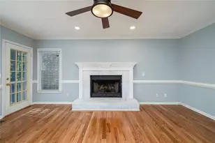 482 Broadstone Way NW, Acworth, GA 30101 - Photo 25