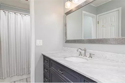 482 Broadstone Way NW, Acworth, GA 30101 - Photo 41