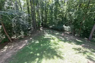 482 Broadstone Way NW, Acworth, GA 30101 - Photo 51