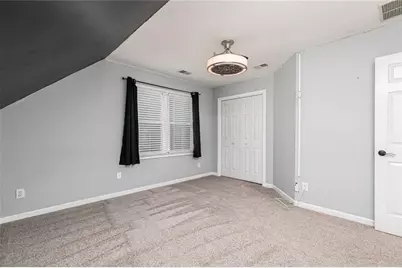 482 Broadstone Way NW, Acworth, GA 30101 - Photo 47