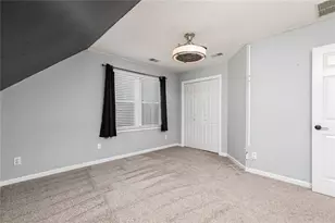 482 Broadstone Way NW, Acworth, GA 30101 - Photo 47