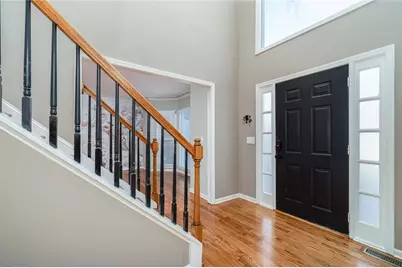 482 Broadstone Way NW, Acworth, GA 30101 - Photo 5