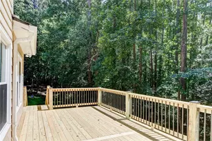 482 Broadstone Way NW, Acworth, GA 30101 - Photo 49