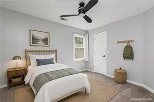 482 Broadstone Way NW, Acworth, GA 30101 - Photo 37