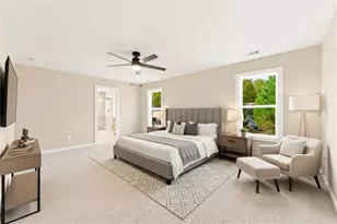4210 Hasty Ln, Austell, GA 30106 - Photo 27