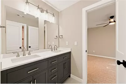 4210 Hasty Lane, Austell, GA 30106 - Photo 23