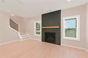 4210 Hasty Ln, Austell, GA 30106 - Photo 19