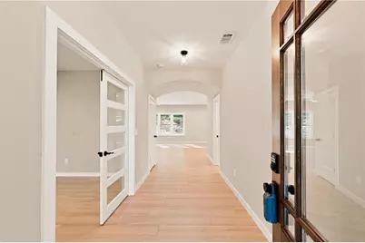 4210 Hasty Lane, Austell, GA 30106 - Photo 7