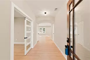 4210 Hasty Ln, Austell, GA 30106 - Photo 7