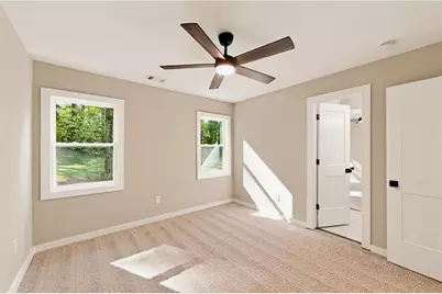4210 Hasty Lane, Austell, GA 30106 - Photo 21