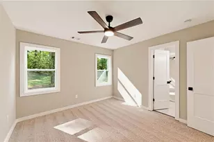 4210 Hasty Ln, Austell, GA 30106 - Photo 21