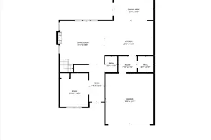 4210 Hasty Ln, Austell, GA 30106 - Photo 45