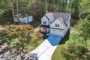 4210 Hasty Ln, Austell, GA 30106 - Photo 3