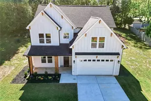 4210 Hasty Ln, Austell, GA 30106 - Photo 1
