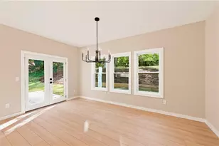 4210 Hasty Ln, Austell, GA 30106 - Photo 15