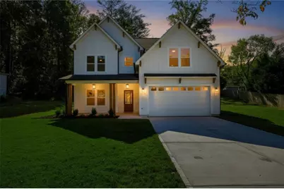 4210 Hasty Lane, Austell, GA 30106 - Photo 41
