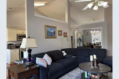 3310 McEver Park Circle, Acworth, GA 30101 - Photo 11