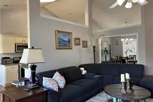 3310 McEver Park Cir, Acworth, GA 30101 - Photo 11