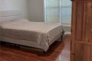 3310 McEver Park Cir, Acworth, GA 30101 - Photo 13
