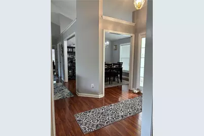 3310 McEver Park Circle, Acworth, GA 30101 - Photo 17
