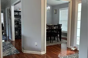 3310 McEver Park Cir, Acworth, GA 30101 - Photo 17