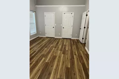 3310 McEver Park Circle, Acworth, GA 30101 - Photo 7