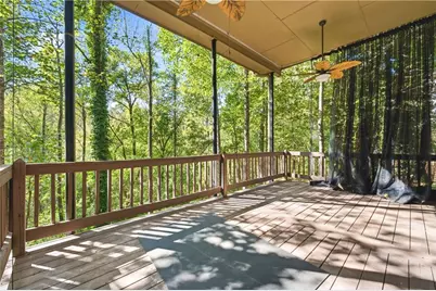 437 Connemara Crossing, Lawrenceville, GA 30044 - Photo 39