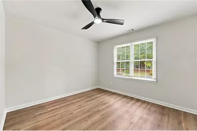 437 Connemara Crossing, Lawrenceville, GA 30044 - Photo 23