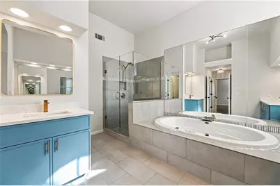437 Connemara Crossing, Lawrenceville, GA 30044 - Photo 31
