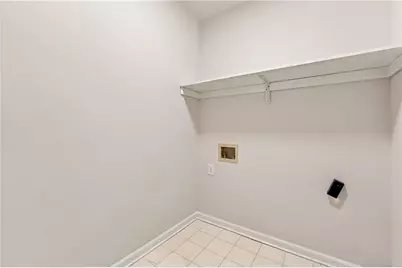 437 Connemara Crossing, Lawrenceville, GA 30044 - Photo 11
