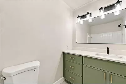 437 Connemara Crossing, Lawrenceville, GA 30044 - Photo 21
