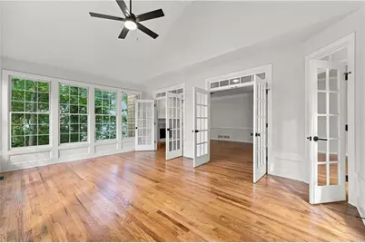 437 Connemara Crossing, Lawrenceville, GA 30044 - Photo 17