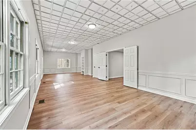 437 Connemara Crossing, Lawrenceville, GA 30044 - Photo 33