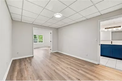 437 Connemara Crossing, Lawrenceville, GA 30044 - Photo 35