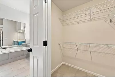 437 Connemara Crossing, Lawrenceville, GA 30044 - Photo 29