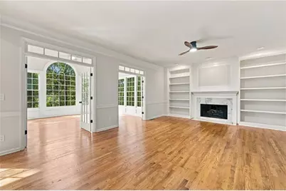 437 Connemara Crossing, Lawrenceville, GA 30044 - Photo 13