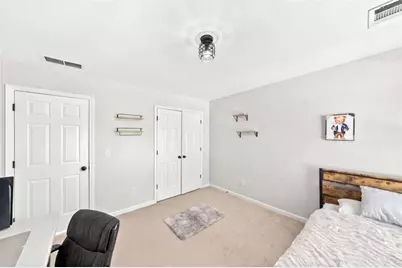 2376 Hampton Park Drive, Buford, GA 30519 - Photo 41