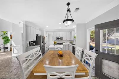 2376 Hampton Park Drive, Buford, GA 30519 - Photo 19