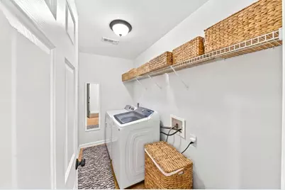 2376 Hampton Park Drive, Buford, GA 30519 - Photo 39