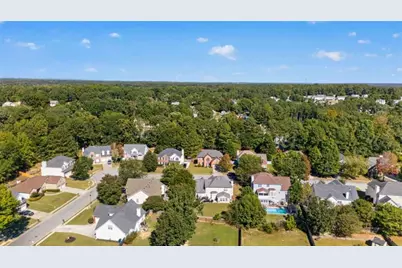 2376 Hampton Park Drive, Buford, GA 30519 - Photo 53