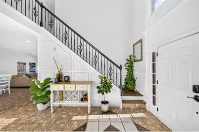 2376 Hampton Park Drive, Buford, GA 30519 - Photo 5