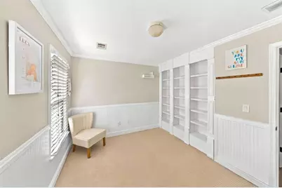 2376 Hampton Park Drive, Buford, GA 30519 - Photo 35