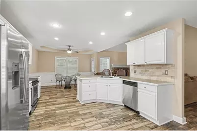 928 Mulberry Fields Cove Northeast, Auburn, GA 30011 - Photo 3