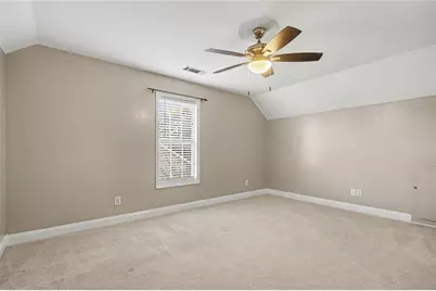 928 Mulberry Fields Cove Northeast, Auburn, GA 30011 - Photo 25